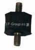 JP GROUP 1116002100 Holder, injector